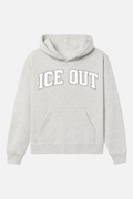 ‘ICE OUT’ Hoodie