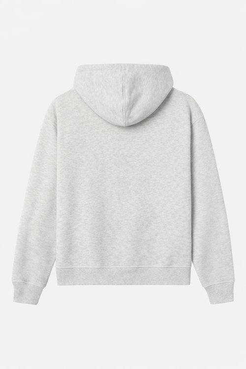 ‘ICE OUT’ Hoodie